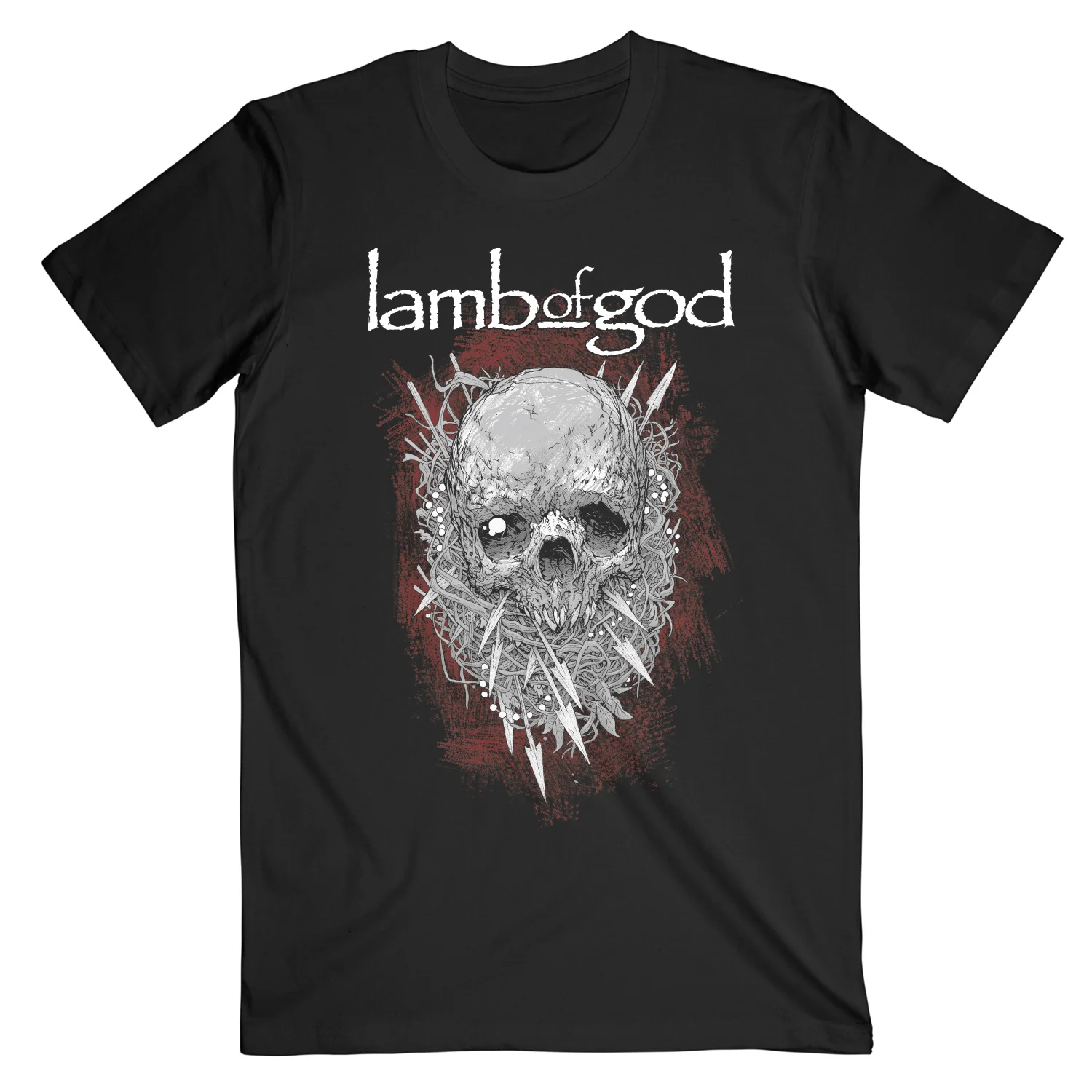 Spring Flash Sale